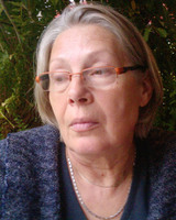 <b>Henriette Echghi Ghamsari</b> - thumb_HennyP_Kopie.jpg1404aa91e56962fc335becf3d178694c