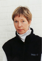 Dagmar Hiltenkamp