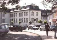  Galerie Haus Basten