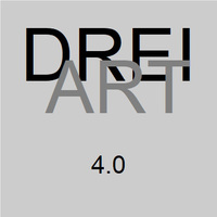  DREI - ART und Gste