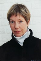 Dagmar Hiltenkamp