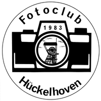  Fotoclub Hckelhoven