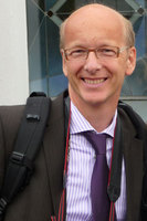 Burkhard Schmidt