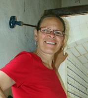 Karin van de Walle