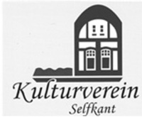  Kulturverein Selfkant
