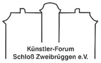  Knstler-Forum Schloss Zweibrggen e. V.