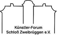  Knstler-Forum Schloss Zweibrggen e.V.