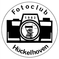  Fotoclub Hckelhoven