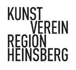  Kunstverein Region Heinsberg