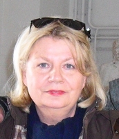 Ruth Schulmeyer